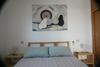 Apartamento Las Minvas Relax