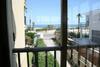 Apartamento Las Minvas Relax