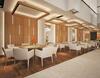 Hotel 88 Banjarmasin