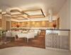 Hotel 88 Banjarmasin