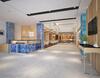 Hotel 88 Banjarmasin