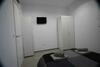 Minva Apartamento Junto Al Mar