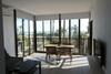 Minva Apartamento Junto Al Mar