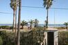 Minva Apartamento Junto Al Mar