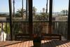 Minva Apartamento Junto Al Mar