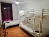 Apartamento Puerto Azahar