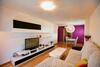 Apartamento Puerto Azahar