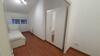 Apartamento Magdalena - Wifi - Piso En El Centro Para 5 Personas