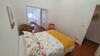 Apartamento Magdalena - Wifi - Piso En El Centro Para 5 Personas