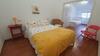 Apartamento Magdalena - Wifi - Piso En El Centro Para 5 Personas