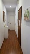 Apartamento Magdalena - Wifi - Piso En El Centro Para 5 Personas