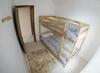 Apartamento Piso C�ntrico - Desayuno De Bienvenida