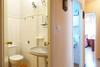 Apartamento El Mirador Del Mar