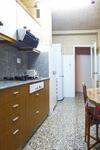 Apartamento El Mirador Del Mar