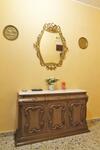 Apartamento El Mirador Del Mar