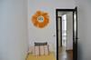 Apartamento Completamente Equipado En Ferrol.