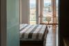 Apartment Parahyangan Residence By Keypro