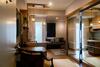 Apartment Parahyangan Residence By Keypro