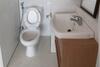 Apartment Parahyangan Residence By Keypro