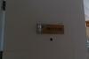 Apartment Parahyangan Residence By Keypro