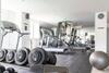 Apartment Parahyangan Residence By Keypro