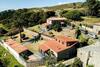 Finca Con Piscina En Doni�os