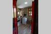Finca Con Piscina En Doni�os