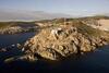 Finca Con Piscina En Doni�os