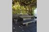 Finca Con Piscina En Doni�os