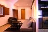 Finca Con Piscina En Doni�os