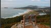Apartamento Tur�stico En Pleno Centro De Ferrol