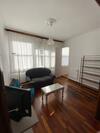 Apartamento Piso C�ntrico