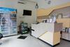 Hotel City Home Banjarmasin