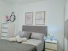 Apartamento Esteiro -parking-wifi-piso 1