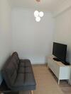 Apartamento Completamente Equipado En El Centro De Ferrol.