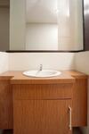 Albergue Dparagon Veteran