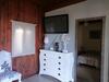 Casa A Pi� De Playa De Cari�o Doni�os