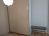 Apartamento Cant�n, Ferrol