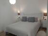 Apartamento Cant�n, Ferrol