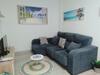 Apartamento Ferrolterra-wifi-piso 2`