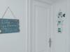 Apartamento Ferrolterra-wifi-piso 2`