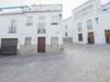 Cubo's El Rincon Del Gastor