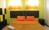 Hostal Olive Guest House Bumi Mas Raya