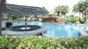 Apartamento Glory Beach Resort