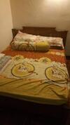 Apartamento Glory Beach Resort