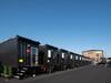 Hotel R9 The Yard Asahishiro