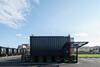 Hotel R9 The Yard Asahishiro