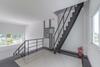 Hotel Oyo 1159 K&K Apartment