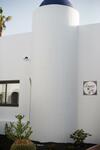 Apartamento Drago Homes