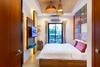 Bed & Breakfast Lilliput Riverside Bangkachao